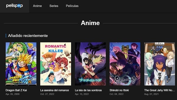 descargar pelispop app descargar pelispop app