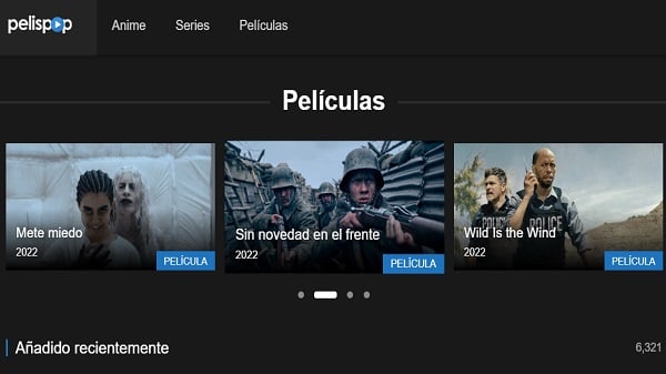 pelispop pro pelispop pro